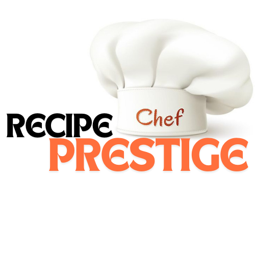 recipeprestige.com