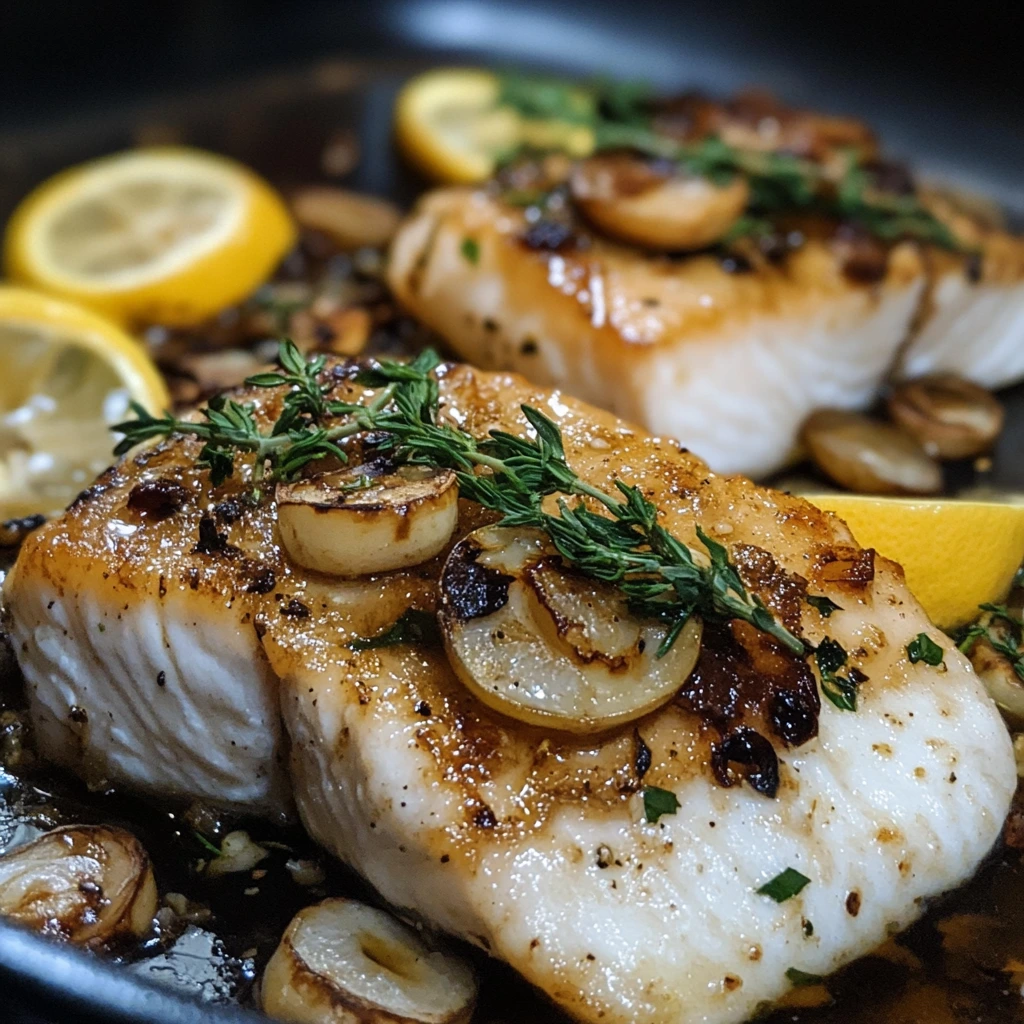 Golden, crispy fried fish coated with bold spices from the Hip Hop Fish recipe.