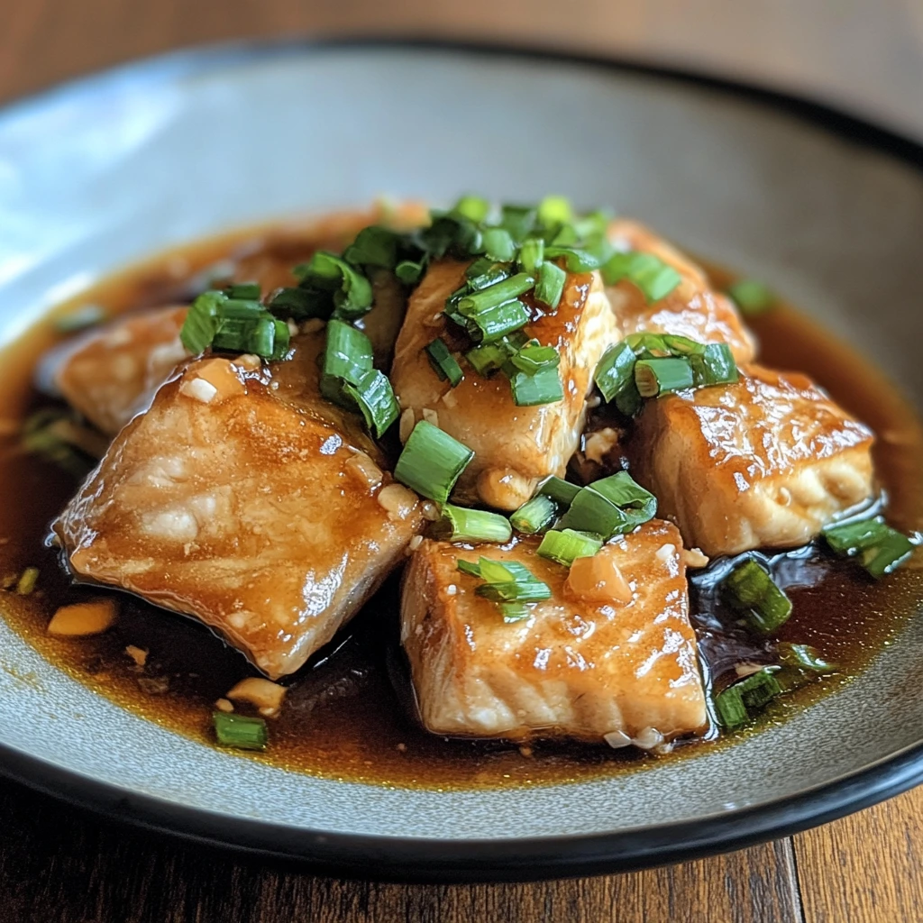 Yuan Fish served at a festive table, symbolizing prosperity and unity during the Lunar New Year celebration.