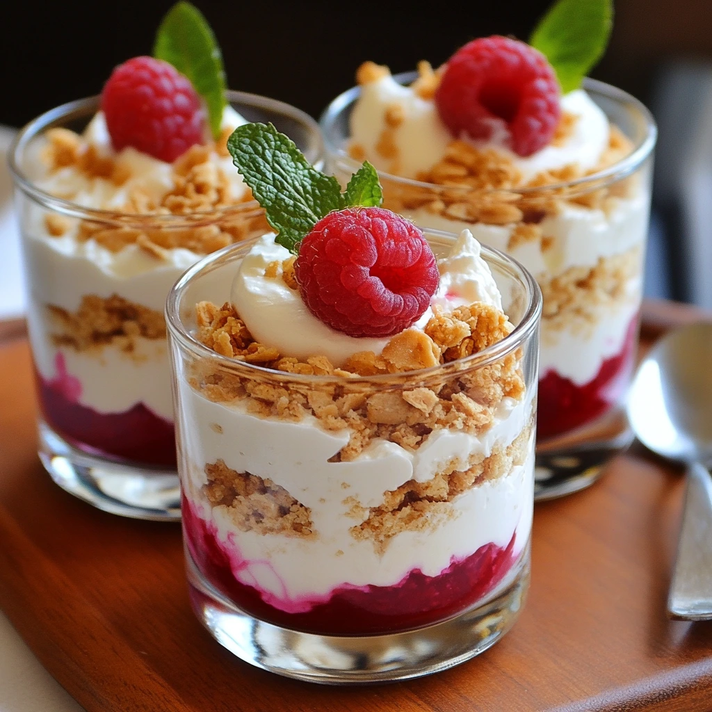 Cottage cheese dessert with honey drizzle and chopped nuts in a white ceramic bowl.