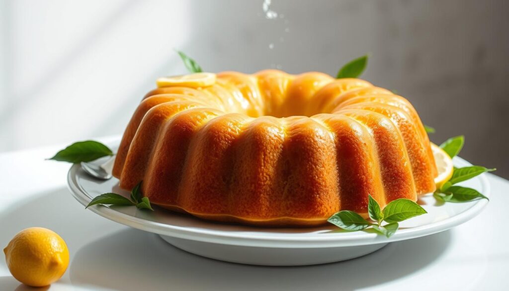 7 Up Lemon Cake Storage Tips