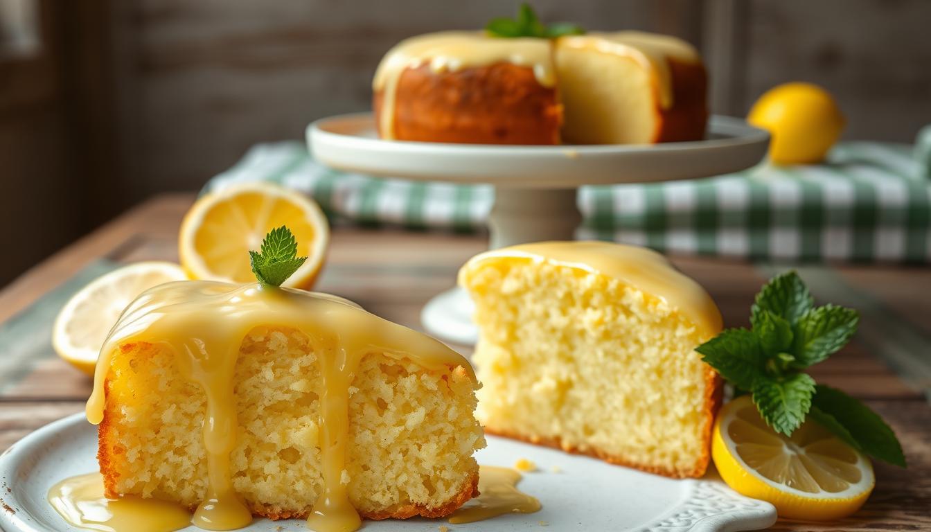 7 up lemon cake