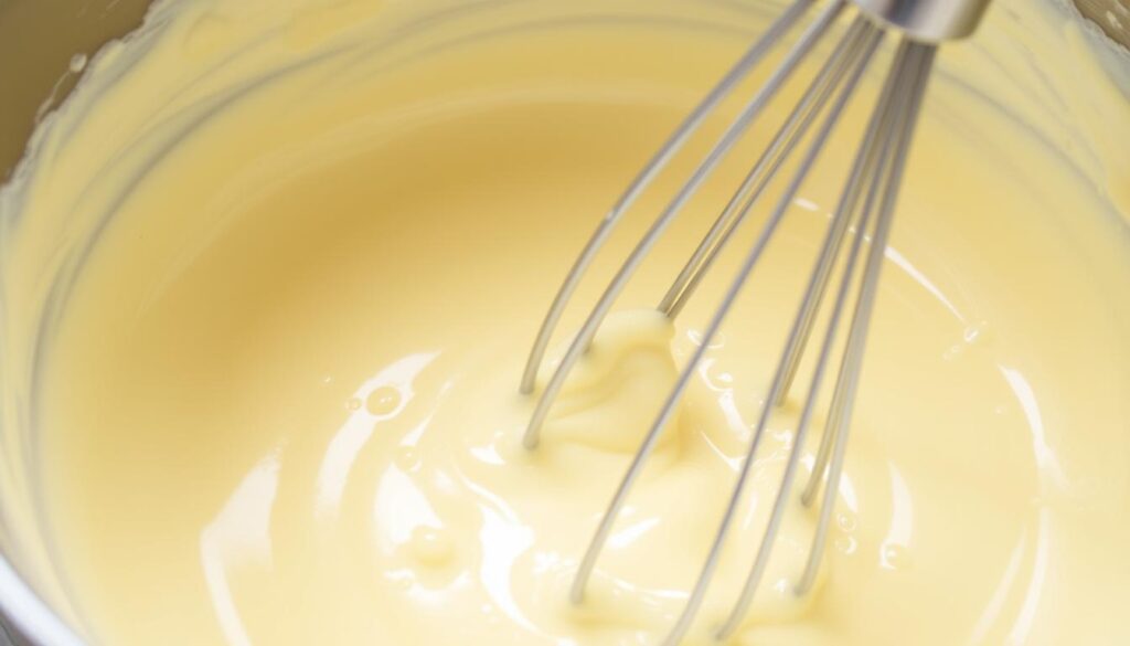 7up pound cake batter mixing techniques 7up pound cake batter mixing techniques