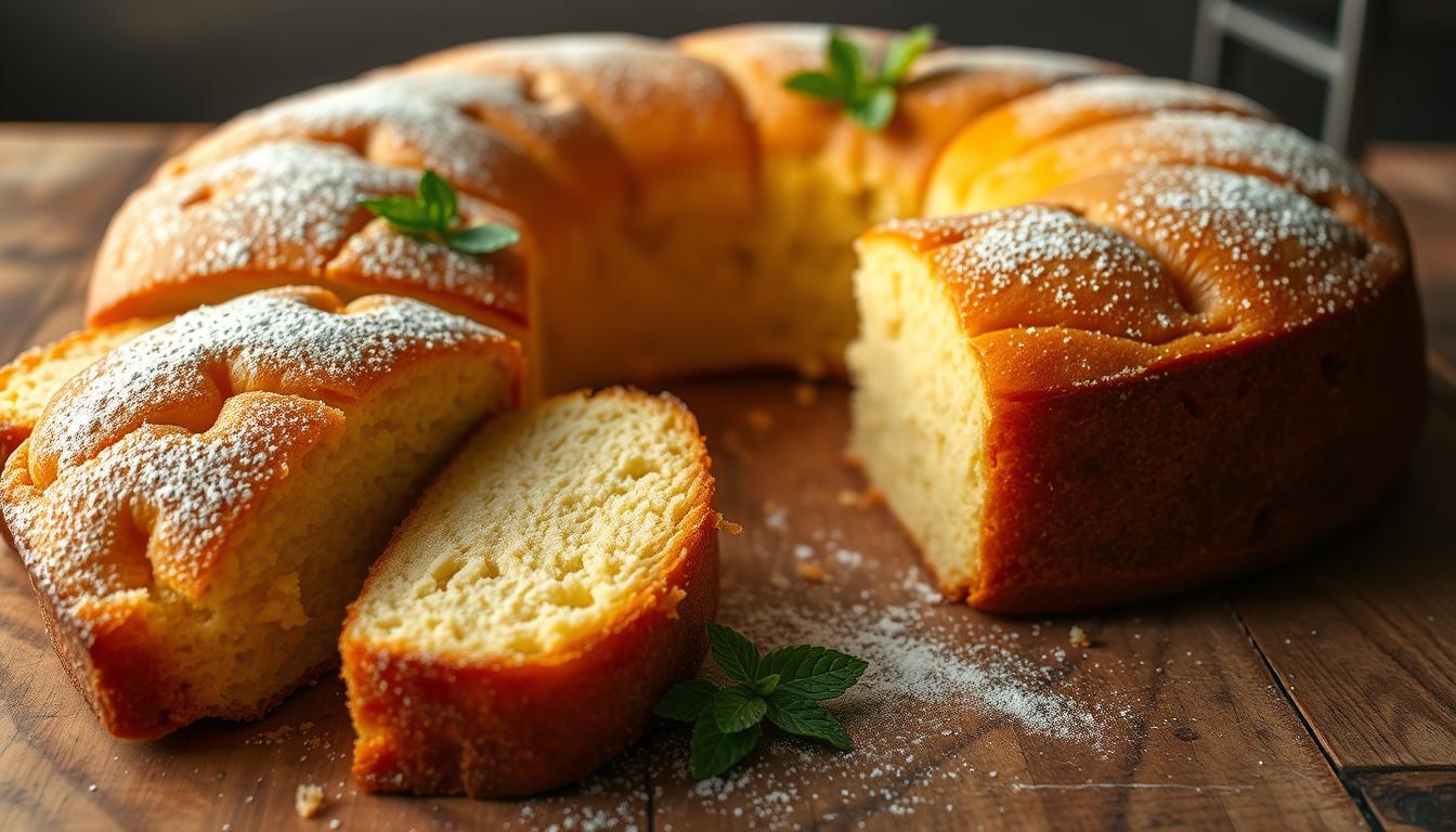 7up pound cake