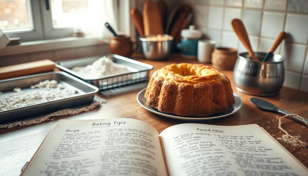 Homemade 7Up Cake Baking Tips Homemade 7Up Cake Baking Tips