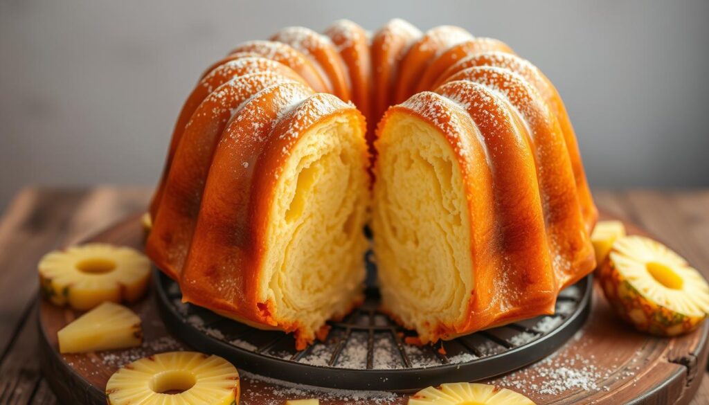 Pineapple Bundt Cake Recipes Pineapple Bundt Cake Recipes