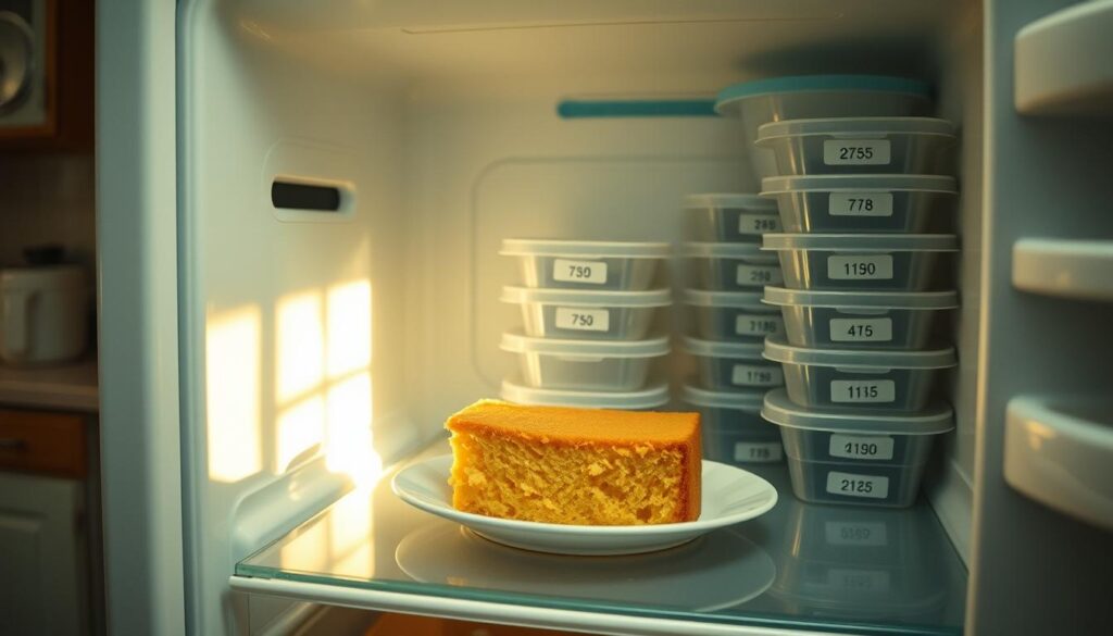 Southern 7 Up Cake Storage Tips Southern 7 Up Cake Storage Tips