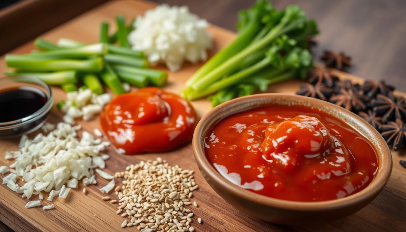 korean beef marinade