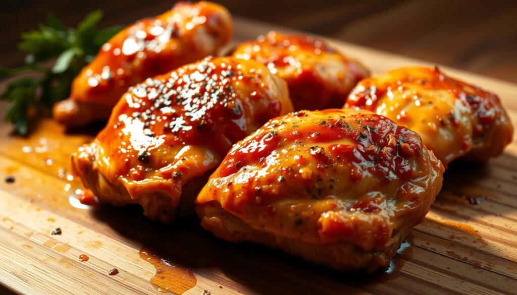 Chipotle Chicken Marinade Technique Chipotle Chicken Marinade Technique