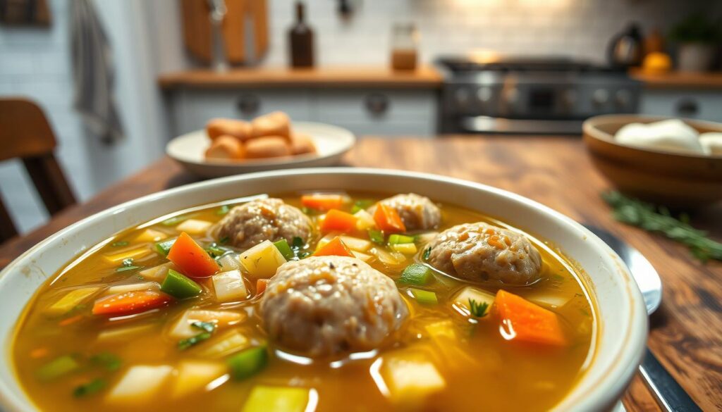 Easy Ground Chicken Soup Recipes Easy Ground Chicken Soup Recipes