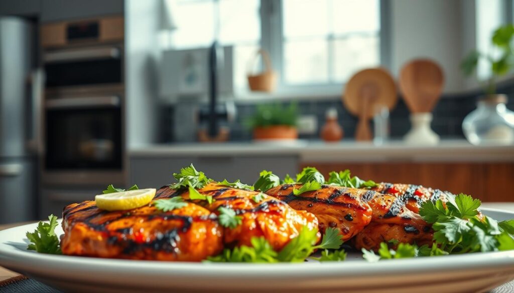 chipotle chicken recipe copycat