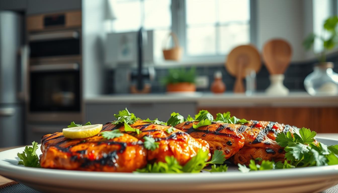 chipotle chicken recipe copycat