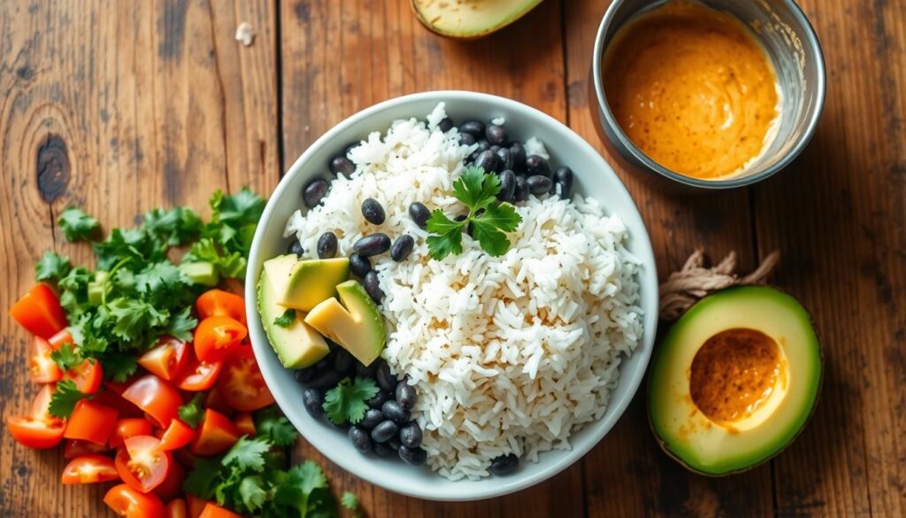 how to make chipotle at home