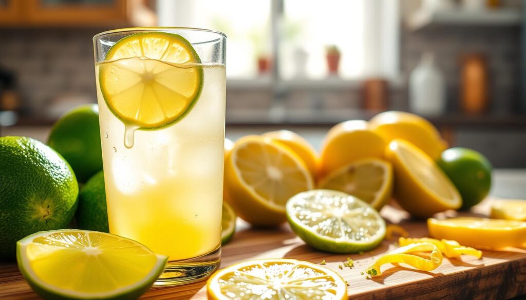Fresh Citrus Juice for Margarita Mix Fresh Citrus Juice for Margarita Mix