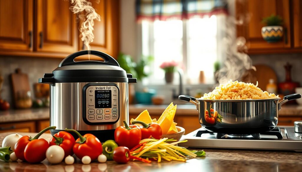 Mexican Rice Cooking Methods Mexican Rice Cooking Methods