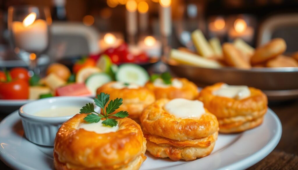 Red Lobster Biscuit Appetizers Red Lobster Biscuit Appetizers