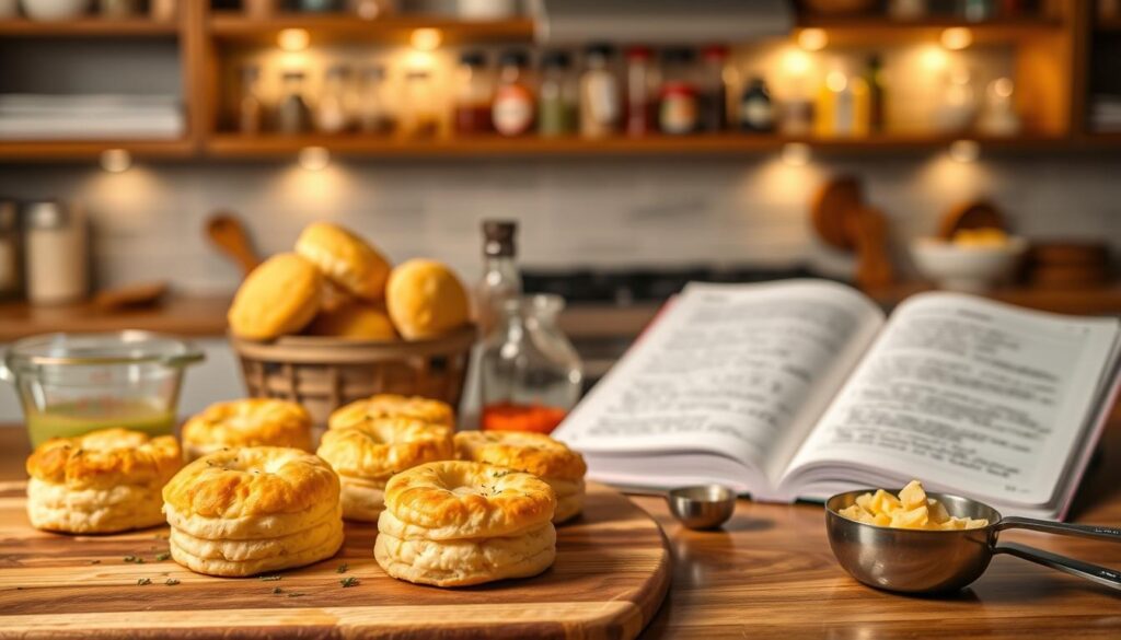 Red Lobster Cheddar Bay Biscuit Mix Cooking Tips Red Lobster Cheddar Bay Biscuit Mix Cooking Tips